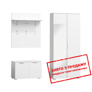 Передпокій Signal P-005